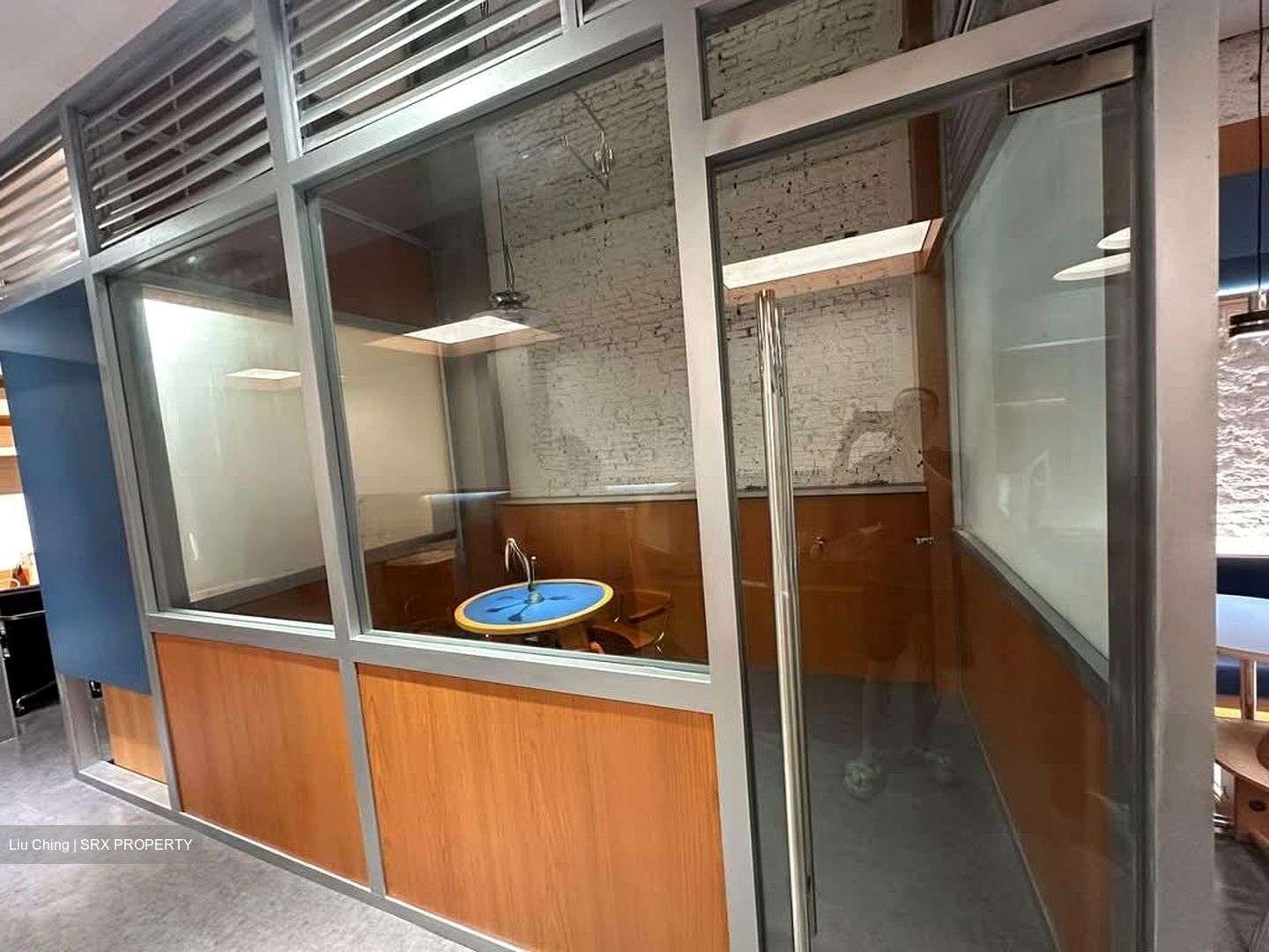 Tan Quee Lan Street (D7), Retail #599084591